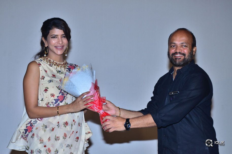 Okkadu-Migiladu-Movie-Trailer-Launch